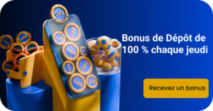 bet and you login